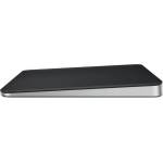 APPLE Magic Trackpad (2024) - Black Multi-Touch Surface (MXKA3ZM/A) - tehnik