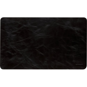 dbramante dbramante1928 COSMGTBL1213 подложка за мишка Черен (COSMGTBL1213)