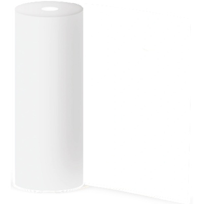 ELBE Фолио за басейн Supra Premium Line - White - Дебелина 1, 5 mm / 25 x 2, 00 m (09306)