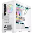 darkFlash C218M white
