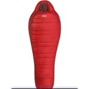 Pinguin Magma 630