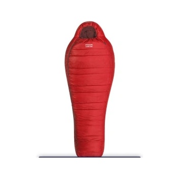 Pinguin Magma 630