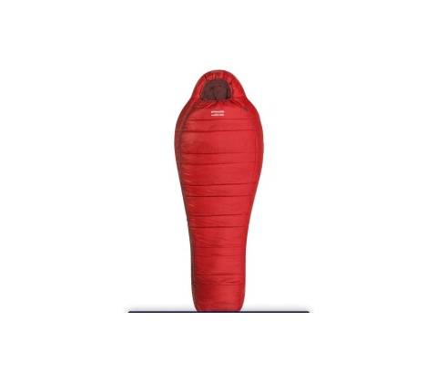 Pinguin Magma 630