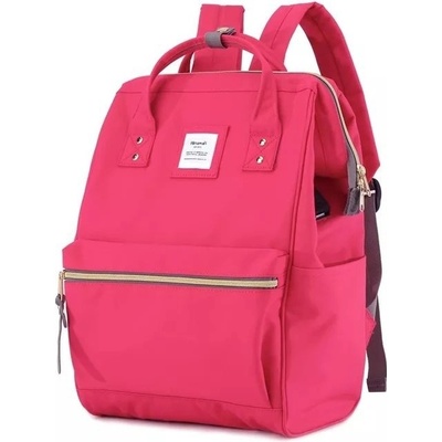 Himawari 9001s18 Fuchsia 19 l