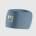 Karpos Pelmo Essential Windw.Blue