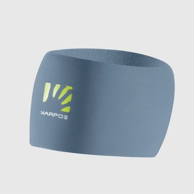 Karpos Pelmo Essential Windw.Blue