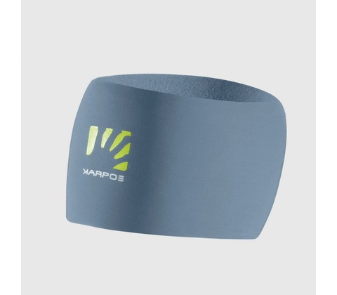 Karpos Pelmo Essential Windw.Blue