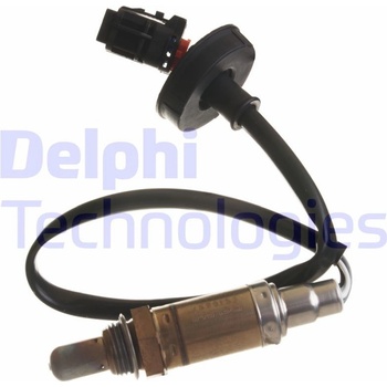Lambda sonda Delphi ES10657-12B1