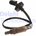 Lambda sonda Delphi ES10657-12B1