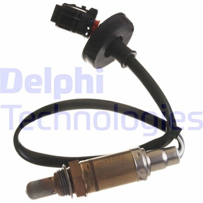 Lambda sonda Delphi ES10657-12B1