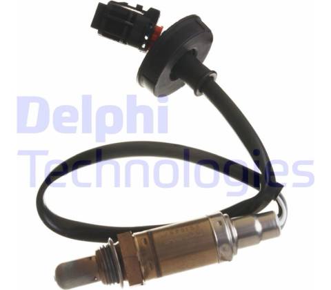 Lambda sonda Delphi ES10657-12B1