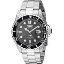 Invicta 30018