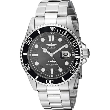 Invicta 30018