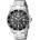 Invicta 30018