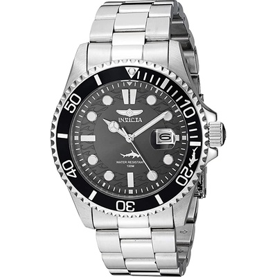 Invicta 30018