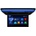Xtrons CM152AM