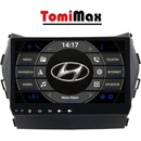 TomiMax 238