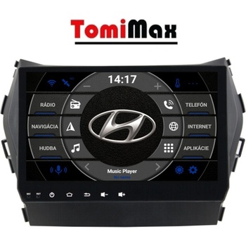 TomiMax 238
