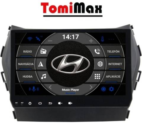 TomiMax 238