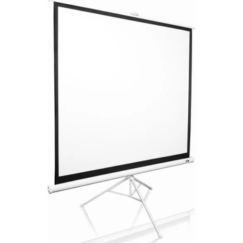 Image 1 of Elite Screens T71NWS1
