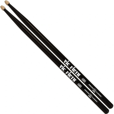 Vic Firth 5BB