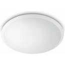 Image 1 of Philips myLiving Wawel 915005315707