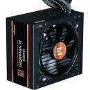 Zalman Gigamax III 650W ZM650-GV3