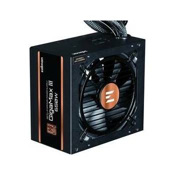 Zalman Gigamax III 650W ZM650-GV3