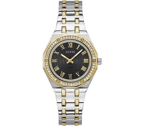 Guess GW0770L4