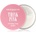 Dermacol Think Pink прозрачна насипна пудра 10 гр