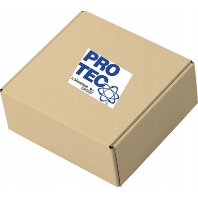 PRO-TEC DPF Top Gun Cleaner 1 l