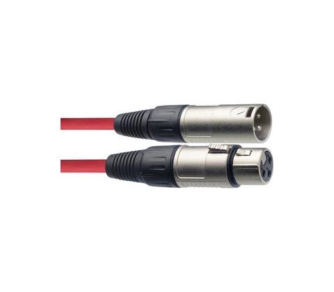 Stagg SMC10 CRD