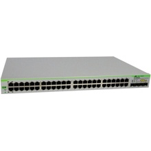 Allied Telesis AT-GS950/48