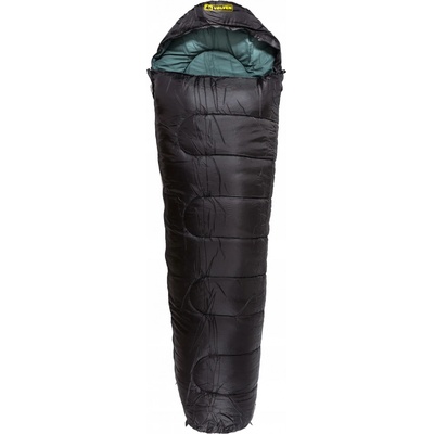 Volven Traveller