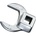 Stahlwille 02200028