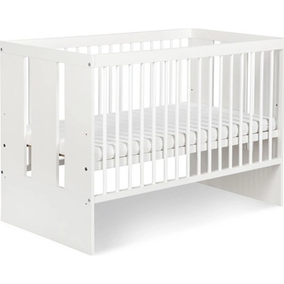 Little Sky Paula 120x60 2023 2023 White