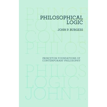 Philosophical Logic