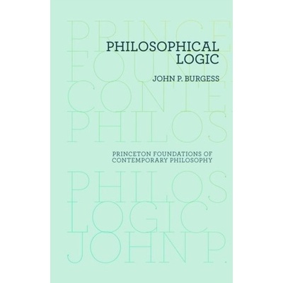 Philosophical Logic