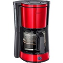 Severin KA 4817