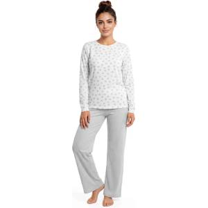 Donna Дамска пижама модел 67127 Donna
