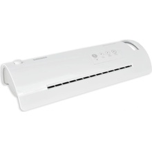 Desq 70245