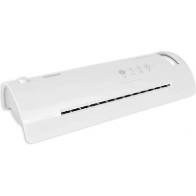 Desq 70245