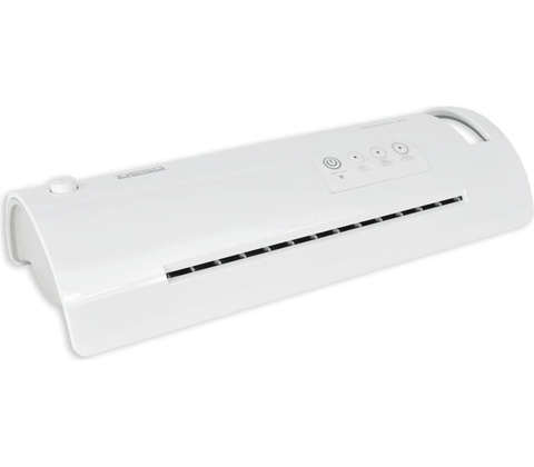 Desq 70245