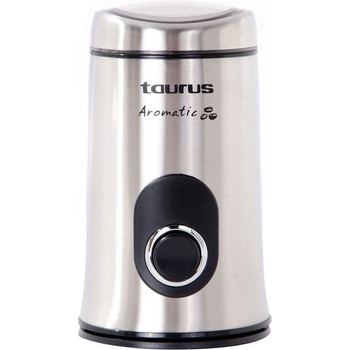 Taurus Aromatic II