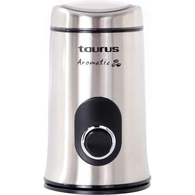 Taurus Aromatic II