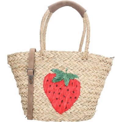 Zebra Trends Sola 24898 Strawberry 29 L