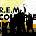R. E. M R. E. M. - Collapse Into Now (LP) (0888072426306)