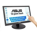 Asus VT169HE