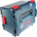 Image 1 of Bosch L-BOXX 238 (1600A012G2)
