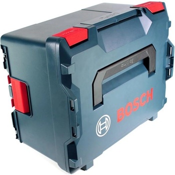 Image 1 of Bosch L-BOXX 238 (1600A012G2)